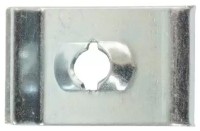 Clemă auto Profmet 277121 imaginea #3 — magazin online Desire.md