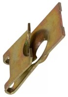 Clemă auto Profmet 277127