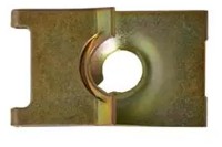 Clemă auto Profmet 277127 imaginea #2 — magazin online Desire.md