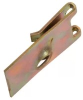 Clemă auto Profmet 277127 imaginea #3 — magazin online Desire.md