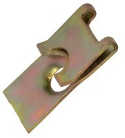 Clemă auto Profmet 277127 imaginea #4 — magazin online Desire.md