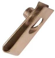 Clemă auto Profmet 277216 imaginea #4 — magazin online Desire.md