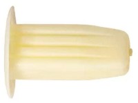 Diblu auto Profmet 278112 imaginea #2 — magazin online Desire.md