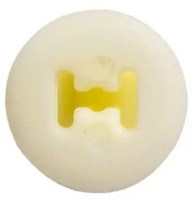 Diblu auto Profmet 278112 imaginea #3 — magazin online Desire.md