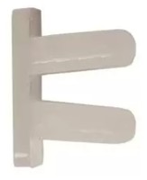 Diblu auto Profmet 278118 imaginea #2 — magazin online Desire.md