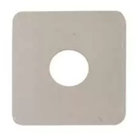 Diblu auto Profmet 278118 imaginea #3 — magazin online Desire.md