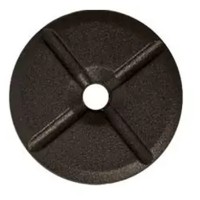 Diblu autoDiblu auto Profmet 278213 imaginea #3 — magazin online Desire.md