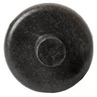 Clips pentru autoturisme Profmet 271722 imaginea #3 — magazin online Desire.md