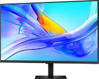 Монитор Samsung ViewFinity S8 S37D802U фото №2 — интернет-магазин Desire.md