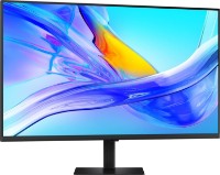 Монитор Samsung ViewFinity S8 S37D802U фото №3 — интернет-магазин Desire.md