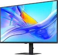 Монитор Samsung ViewFinity S8 S37D802U фото №4 — интернет-магазин Desire.md