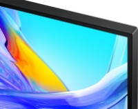 Монитор Samsung ViewFinity S8 S37D802U фото №6 — интернет-магазин Desire.md