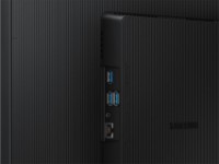 Монитор Samsung ViewFinity S8 S37D802U фото №10 — интернет-магазин Desire.md