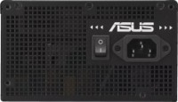 Sursă de alimentare Asus PRIME-750B-BLACK imaginea #2 — magazin online Desire.md