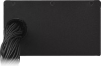 Sursă de alimentare Asus PRIME-750B-BLACK imaginea #3 — magazin online Desire.md