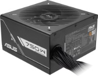 Sursă de alimentare Asus PRIME-750B-BLACK imaginea #5 — magazin online Desire.md