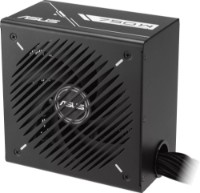 Sursă de alimentare Asus PRIME-750B-BLACK imaginea #6 — magazin online Desire.md