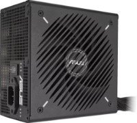 Sursă de alimentare Asus PRIME-750B-BLACK imaginea #8 — magazin online Desire.md