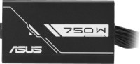 Sursă de alimentare Asus PRIME-750B-BLACK imaginea #10 — magazin online Desire.md