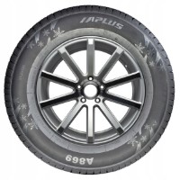 Шина Aplus A869 215/70 R15C 109/107R фото №2 — интернет-магазин Desire.md