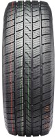 Anvelopa Compasal Crosstop 4/S 215/50 R17 95W XL imaginea #2 — magazin online Desire.md