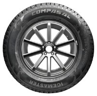 Шина Compasal IceMaster 175/70 R13 82S фото №2 — интернет-магазин Desire.md