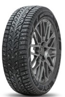 Anvelopa Compasal Winter Stud 215/55 R16 97T XL