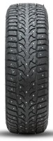 Anvelopa Compasal Winter Stud 215/55 R16 97T XL imaginea #2 — magazin online Desire.md