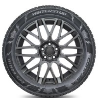 Anvelopa Compasal Winter Stud 215/55 R16 97T XL imaginea #3 — magazin online Desire.md