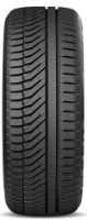 Anvelopa Falken EuroAll Season AS220 Pro 295/35 R21 107W XL imaginea #3 — magazin online Desire.md