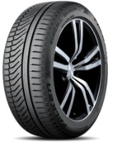 Anvelopa Falken EuroAll Season AS220 Pro 295/35 R21 107W XL