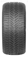 Шина Fronway Icemaster II 265/35 R20 99H XL фото №2 — интернет-магазин Desire.md