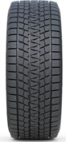 Anvelopa Habilead RW501 255/70 R16 111T imaginea #3 — magazin online Desire.md