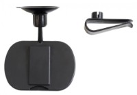 Автомобильное зеркало заднего вида Petite&Mars Oskar (850900) фото №3 — интернет-магазин Desire.md