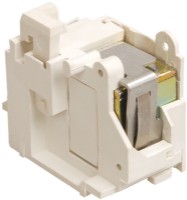 Выключатель-разъединитель IEK SVA30D-RN