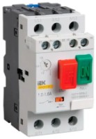 Пускатель IEK DMS11-001