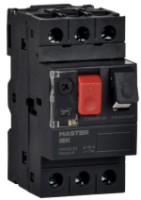 Пускатель IEK DMS11-010