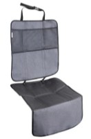 Защита для автомобильного кресла Petite&Mars Savior (854900)