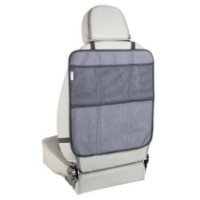 Защита для автомобильного кресла Petite&Mars Savior (854900) фото №2 — интернет-магазин Desire.md