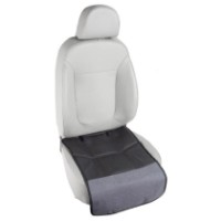 Защита для автомобильного кресла Petite&Mars Savior (854900) фото №3 — интернет-магазин Desire.md