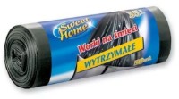 Мешки для мусора Sweet Home 35L 50pcs (4157)