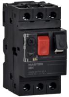 Пускатель IEK DMS11-D25