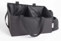 Accesoriu pentru scaune auto pentru copii Petite&Mars Tidy (843900) imaginea #2 — magazin online Desire.md