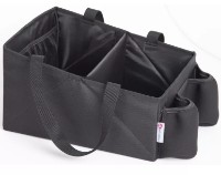 Accesoriu pentru scaune auto pentru copii Petite&Mars Tidy (843900) imaginea #4 — magazin online Desire.md