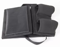 Accesoriu pentru scaune auto pentru copii Petite&Mars Tidy (843900) imaginea #6 — magazin online Desire.md