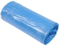 Saci pentru gunoi Vorel VOR09489