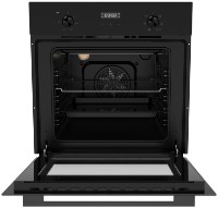 Электрический духовой шкаф Candy COXP06NBB фото №2 — интернет-магазин Desire.md