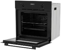 Электрический духовой шкаф Candy COXP06NBB фото №3 — интернет-магазин Desire.md