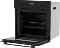 Электрический духовой шкаф Candy COXP06TBB фото №2 — интернет-магазин Desire.md