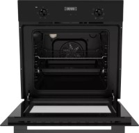 Электрический духовой шкаф Candy COXP06TBB фото №3 — интернет-магазин Desire.md